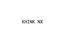300x300