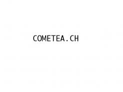 Company name # 501555 for Tea  contest