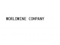 Company name # 632833 for a company name for a wine importer / distributor  contest