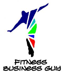Company name & logo # 66654 for Out-of-the-box strategies for the next generation of fitness entrepreneurs (Blog & e-Products) contest