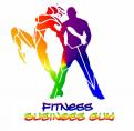Company name & logo # 66657 for Out-of-the-box strategies for the next generation of fitness entrepreneurs (Blog & e-Products) contest