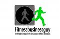 Company name & logo # 66793 for Out-of-the-box strategies for the next generation of fitness entrepreneurs (Blog & e-Products) contest