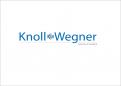 Geschäftsausstattung  # 93883 für Knoll & Wegner Wettbewerb