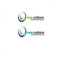 Corp. Design (Geschäftsausstattung)  # 654685 für com cultura  - Unternehmensberatung mit Fokus auf Organisationskulturen sucht Logo und CI Wettbewerb