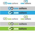 Geschäftsausstattung  # 652500 für com cultura  - Unternehmensberatung mit Fokus auf Organisationskulturen sucht Logo und CI Wettbewerb