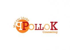 Geschäftsausstattung  # 236577 für Neue CI  für Counseling Praxis gesucht ! Wettbewerb