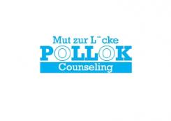 Geschäftsausstattung  # 236578 für Neue CI  für Counseling Praxis gesucht ! Wettbewerb