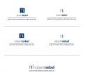 Corp. Design (Geschäftsausstattung)  # 415845 für Rechtsanwaltskanzlei sucht frisches Logo Wettbewerb
