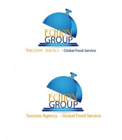 Stationery design # 243803 for corporate identity voor foodservice business success agency contest