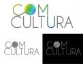 Corp. Design (Geschäftsausstattung)  # 652379 für com cultura  - Unternehmensberatung mit Fokus auf Organisationskulturen sucht Logo und CI Wettbewerb