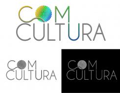 Corp. Design (Geschäftsausstattung)  # 652379 für com cultura  - Unternehmensberatung mit Fokus auf Organisationskulturen sucht Logo und CI Wettbewerb