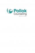 Geschäftsausstattung  # 235039 für Neue CI  für Counseling Praxis gesucht ! Wettbewerb