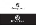 Huisstijl # 141562 voor Huisstijl en logo voor Groep JoRo Bvba verzekeringsmakelaar en bankkantoor wedstrijd