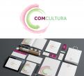 Geschäftsausstattung  # 650869 für com cultura  - Unternehmensberatung mit Fokus auf Organisationskulturen sucht Logo und CI Wettbewerb