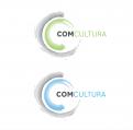 Corp. Design (Geschäftsausstattung)  # 652631 für com cultura  - Unternehmensberatung mit Fokus auf Organisationskulturen sucht Logo und CI Wettbewerb
