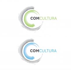 Geschäftsausstattung  # 652631 für com cultura  - Unternehmensberatung mit Fokus auf Organisationskulturen sucht Logo und CI Wettbewerb