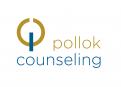 Geschäftsausstattung  # 233672 für Neue CI  für Counseling Praxis gesucht ! Wettbewerb