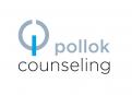 Geschäftsausstattung  # 233673 für Neue CI  für Counseling Praxis gesucht ! Wettbewerb