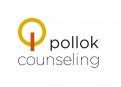 Geschäftsausstattung  # 233674 für Neue CI  für Counseling Praxis gesucht ! Wettbewerb
