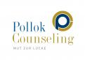Geschäftsausstattung  # 233777 für Neue CI  für Counseling Praxis gesucht ! Wettbewerb