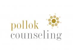 Geschäftsausstattung  # 233677 für Neue CI  für Counseling Praxis gesucht ! Wettbewerb