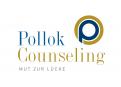 Geschäftsausstattung  # 233778 für Neue CI  für Counseling Praxis gesucht ! Wettbewerb