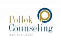 Geschäftsausstattung  # 233782 für Neue CI  für Counseling Praxis gesucht ! Wettbewerb