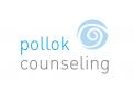 Geschäftsausstattung  # 233594 für Neue CI  für Counseling Praxis gesucht ! Wettbewerb