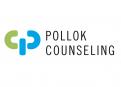 Geschäftsausstattung  # 233595 für Neue CI  für Counseling Praxis gesucht ! Wettbewerb
