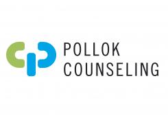 Geschäftsausstattung  # 233595 für Neue CI  für Counseling Praxis gesucht ! Wettbewerb