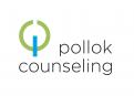 Geschäftsausstattung  # 233597 für Neue CI  für Counseling Praxis gesucht ! Wettbewerb