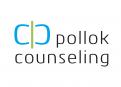 Corp. Design (Geschäftsausstattung)  # 233599 für Neue CI  für Counseling Praxis gesucht ! Wettbewerb