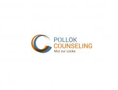 Geschäftsausstattung  # 233871 für Neue CI  für Counseling Praxis gesucht ! Wettbewerb
