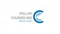 Geschäftsausstattung  # 234703 für Neue CI  für Counseling Praxis gesucht ! Wettbewerb