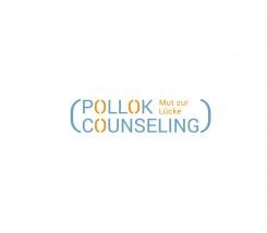 Geschäftsausstattung  # 233821 für Neue CI  für Counseling Praxis gesucht ! Wettbewerb