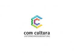 Corp. Design (Geschäftsausstattung)  # 652820 für com cultura  - Unternehmensberatung mit Fokus auf Organisationskulturen sucht Logo und CI Wettbewerb