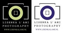 Stationery design # 103360 for A new bussiness style/logo for my work as a Portrait Photographer contest