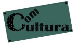 Corp. Design (Geschäftsausstattung)  # 650311 für com cultura  - Unternehmensberatung mit Fokus auf Organisationskulturen sucht Logo und CI Wettbewerb