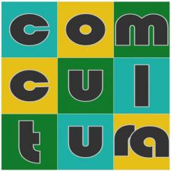 Corp. Design (Geschäftsausstattung)  # 651849 für com cultura  - Unternehmensberatung mit Fokus auf Organisationskulturen sucht Logo und CI Wettbewerb