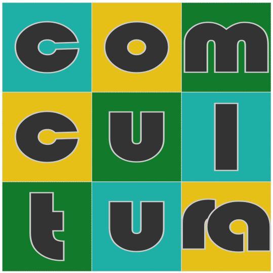 300x300