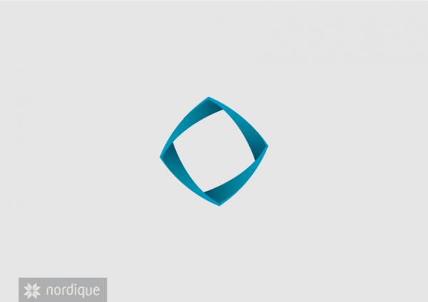 300x300