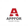 Corp. Design (Geschäftsausstattung)  # 1087673 für Logo fur neue Firma    Capital Gesellschaft Wettbewerb