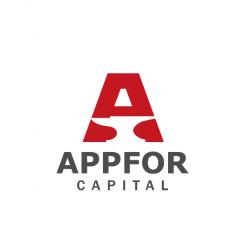 Corp. Design (Geschäftsausstattung)  # 1087673 für Logo fur neue Firma    Capital Gesellschaft Wettbewerb