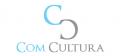 Corp. Design (Geschäftsausstattung)  # 652582 für com cultura  - Unternehmensberatung mit Fokus auf Organisationskulturen sucht Logo und CI Wettbewerb