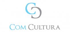 Corp. Design (Geschäftsausstattung)  # 652583 für com cultura  - Unternehmensberatung mit Fokus auf Organisationskulturen sucht Logo und CI Wettbewerb