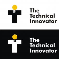 Huisstijl # 186301 voor the Technical Innovator wedstrijd