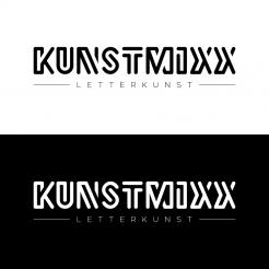 300x300