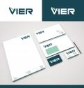 Stationery design # 659589 for Design a corporate identity for a furniture store and furniture brand contest