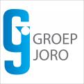 Huisstijl # 143167 voor Huisstijl en logo voor Groep JoRo Bvba verzekeringsmakelaar en bankkantoor wedstrijd