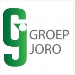 Huisstijl # 143168 voor Huisstijl en logo voor Groep JoRo Bvba verzekeringsmakelaar en bankkantoor wedstrijd
